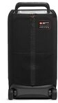 JBL PartyCover 520 f&uuml;r PartyBox 520