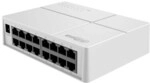 Dahua Switch DH-SF1016L
