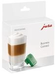 JURA 24307 Business Connect