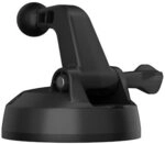 Garmin Schraubhalterung