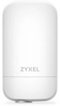 ZyXEL NWA55AXPRO WiFi 6 NebulaFlex Outdoor Access Point