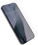 Otterbox Glass Google Pixel 11 Pro XL Displayschutz transparent