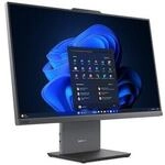 Lenovo ThinkCentre Neo 50a 27 G6 27" FHD Core Ultra 5 226V 16/512GB SSD Win11 Pro
