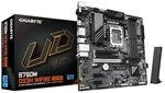GIGABYTE B760M DS3H WIFI6E GEN5 mATX Mainboard Sockel 1700