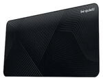 Be Quiet! Gaming Mauspad XXL (900x500mm) schwarz