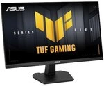 ASUS TUF VG249QM5F 23.8 Zoll Full HD 16:9 240 Hz Gaming Monitor