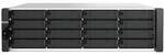 QNAP ES1686dc-R2-2142IT-96G NAS System 16-Bay