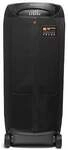 JBL PartyCover 720 f&uuml;r PartyBox 720