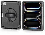 4smarts Universal Schultergurt f&uuml;r Grip Case