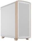 Fractal Design Summit Chalk White Solid ATX Geh&auml;use