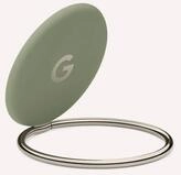 Google Pixel Kickstand/Ringstand, Olive