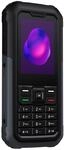 TCL onetouch 5044 Dual Sim Himalaya Gray
