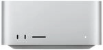 Apple Mac Studio 2026 M5 Ultra/96/4TB 30C CPU 64C GPU BTO