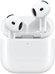 Apple AirPods 5 mit USB-C-Ladecase MKFW4ZM/A