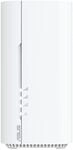 ASUS 4G-BE58 BE3600 Dual-band LTE Router