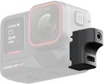 Insta360 Mikrofonadapter f&uuml;r die Insta360 Ace Serie