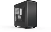 Fractal Design Summit Blackout TG Light Tint ATX Geh&auml;use