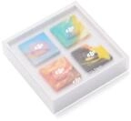 DJI Mic Mini 2 Time Serie Magnetische Frontabdeckung