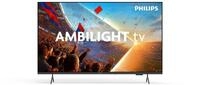 Philips 50PUS8001/12 127cm 50" 4K Ambilight TV