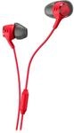 HyperX Cloud Earbuds III S Rot passend f&uuml;r PC, Nintendo Switch, Konsolen-Controller