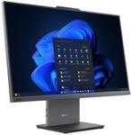 Lenovo ThinkCentre Neo 50a 24 G6 23,8" FHD Core Ultra 5 226V 16/512GB SSD Win11...