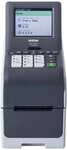 Brother TD2320DSA300 Desktop-Etikettendrucker USB/LAN/WLAN
