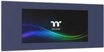 Thermaltake 6.0" LCD Panel Kit Future Dusk