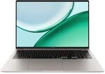 HONOR MagicBook 16 16" Core Ultra 5 325 16GB/512GB SSD Win11 5301ATET