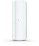 Ubiquiti UniFi Wireless Device Bridge Pro Sector PoE / 2x2 / Outdoor / 1x GbE / AC400
