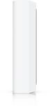 Ubiquiti UniFi SuperLink Motion Sensor UniFi Protect Sensor USL-Motion