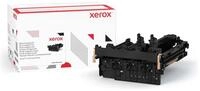 Xerox 013R00701 Schwarz Imaging-Kit f&uuml;r Xerox C410 / C415DN