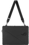 ASUS Notebooktasche BS1600 ROG RANGER SLEEVE/16 f&uuml;r Laptops bis 16"
