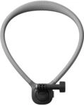 Insta360 Halshalterung