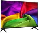 LG 43NU800B6LC Nano Smart TV UHD Fernseher