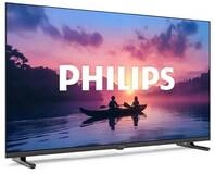 Philips 32PHS6060/12 61cm 24" HD+ TV Smart-TV