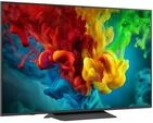 LG 65QNED83B6A QNED Evo Mini-LED Smart TV UHD Fernseher