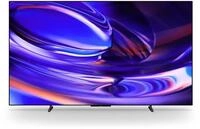 SONY BRAVIA 6 K65A65PB 164cm 65" 4K OLED Smart Google TV Fernseher
