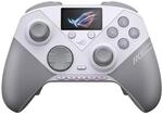 ASUS ROG Raikiri II Pro PC Controller Wei&szlig; &ndash; Premium Gaming-Controller mit