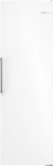 Bosch GSN36VWCG Serie 4 Freistehender Gefrierschrank Wei&szlig;