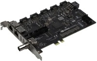 NVIDIA RTX PRO Sync