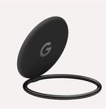 Google Pixel Kickstand/Ringstand, Obsidian