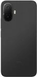 TCL K70 5G 4/128 GB Android 16 Smartphone Midnight Black