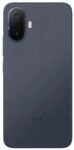 TCL K70 5G 4/128 GB Android 16 Smartphone Stardust Blue