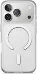 Vonm&auml;hlen Transparent Case 3 f&uuml;r iPhone 18 Pro