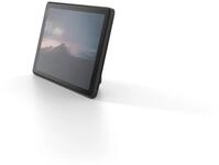 Neat Pad | Videokonferenzsteuerung | Controller & Scheduling Display