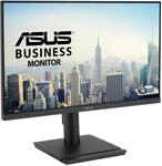 ASUS VB249QG 60,5cm (23,8") FHD IPS Office Monitor 120 Hz 16:9 HDMI/DP/VGA