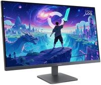 Lenovo LOQ 32Q-10 31.5 Zoll WQHD VA Panel 16:9 180 Hz Gaming Monitor