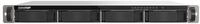 QNAP TS-h665U-8G NAS System 4+2-Bay