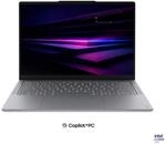 Lenovo Yoga Slim 7 14ILL11 14" WUXGA Core Ultra 7 266V 16GB/512GB SSD Win11