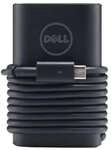 Dell USB-C 90W Netzteil/ Netzadapter &ndash; passend f&uuml;r Dell Inspiron, Latitude,